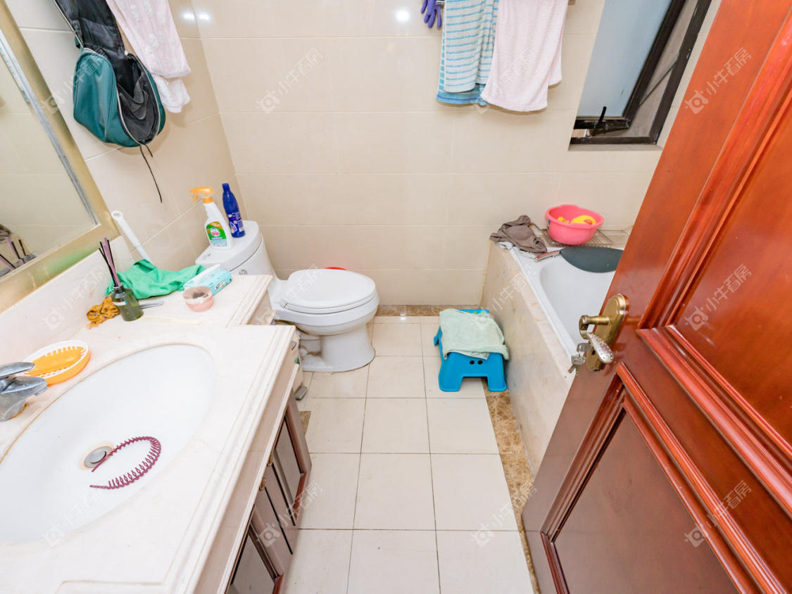 常州凯悦中心在租房源_小牛看房