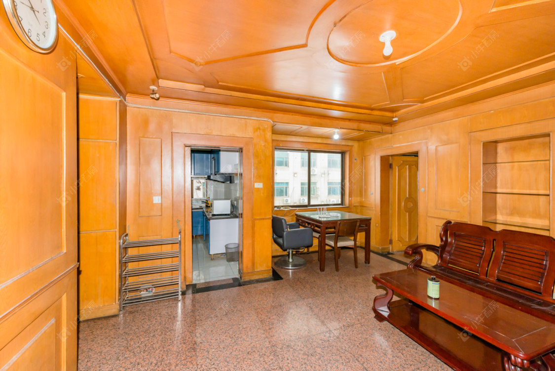 常州米市河在售二手房_小牛看房