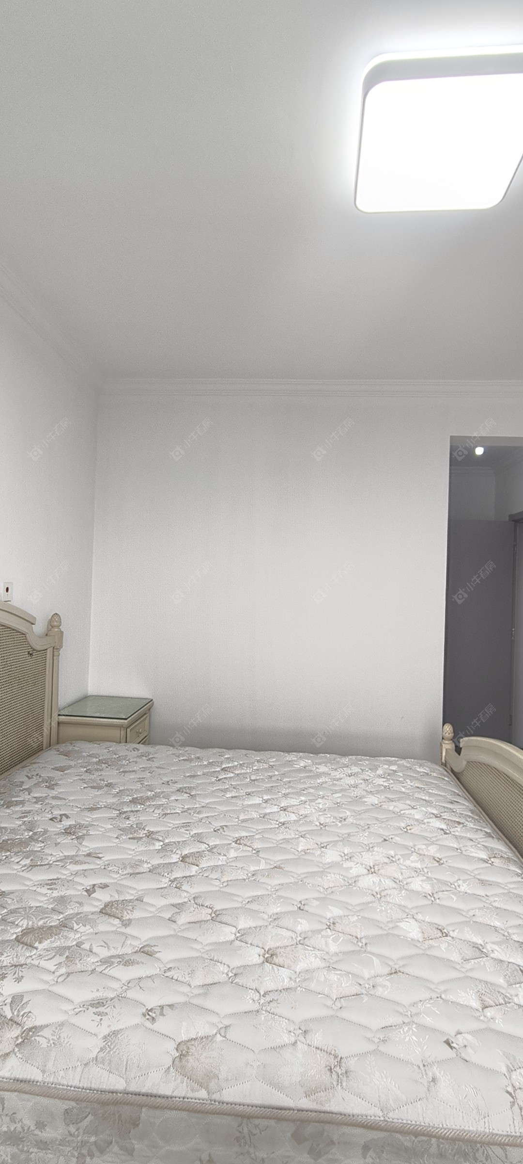 常州华林家园三期在租房源_小牛看房