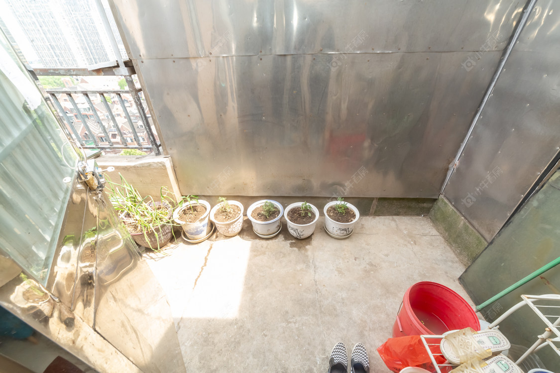 常州绿地世纪城一期在售二手房源_小牛看房