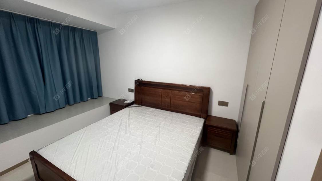 常州嘉宏空港国际星光城在租房源_小牛看房