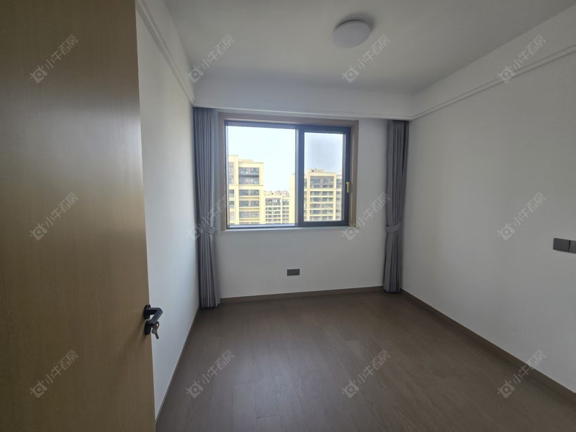 常州龙湖景粼天著在租房源_小牛看房