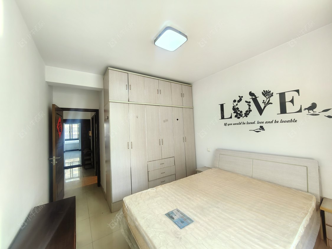 常州府翰苑东区在租房源_小牛看房