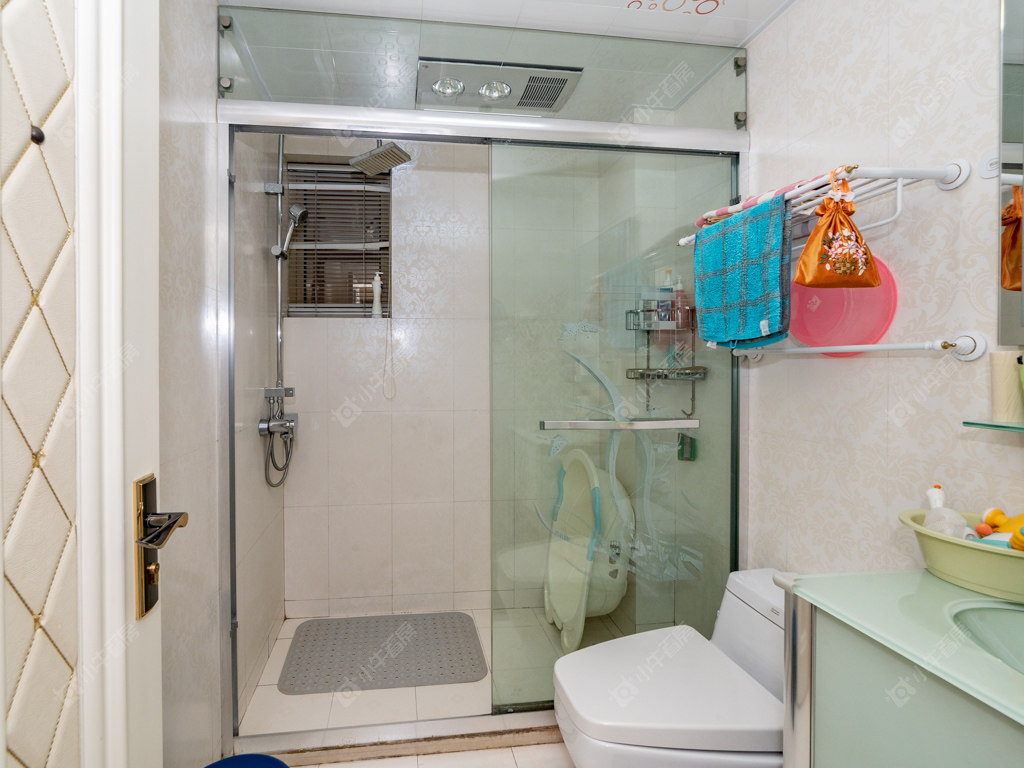 常发豪庭国际房源室内图 常州常发豪庭国际在售二手房源室内图_小牛看房