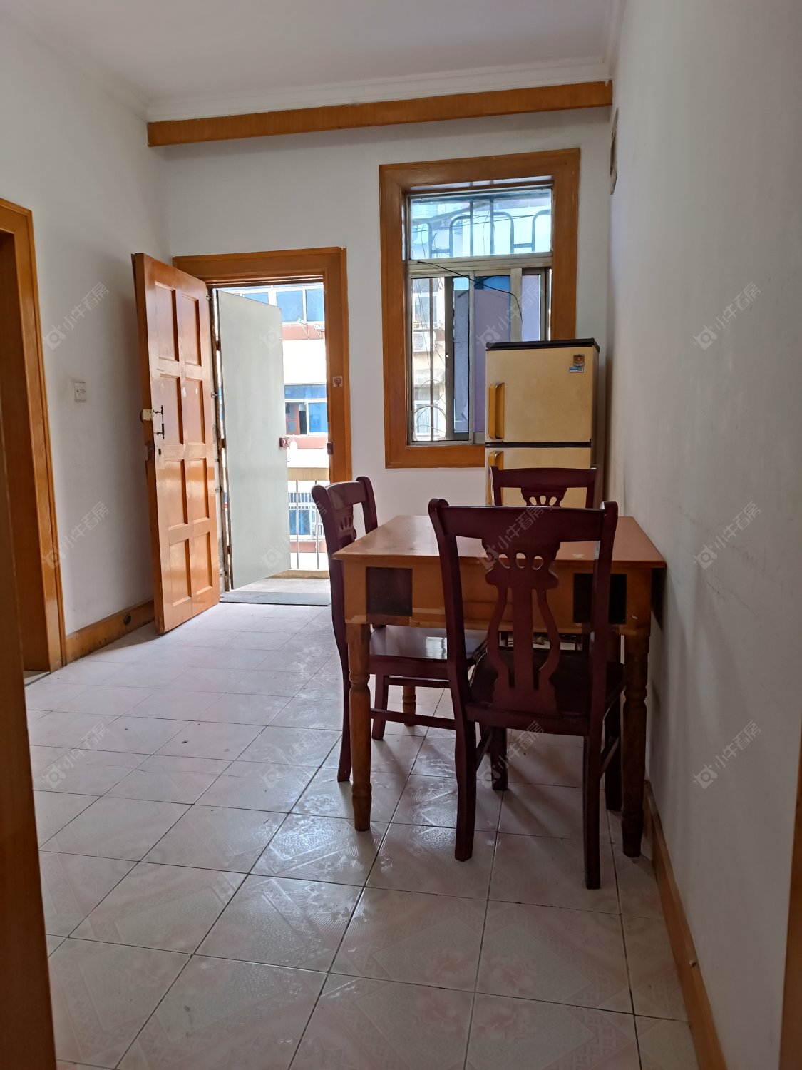 常州劳动新村南区在租房源_小牛看房