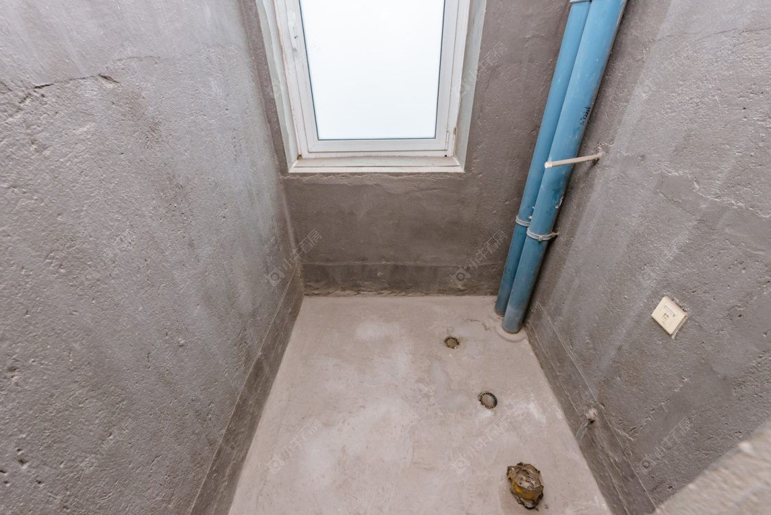 常州莱蒙时代在售二手房源室内图_小牛看房