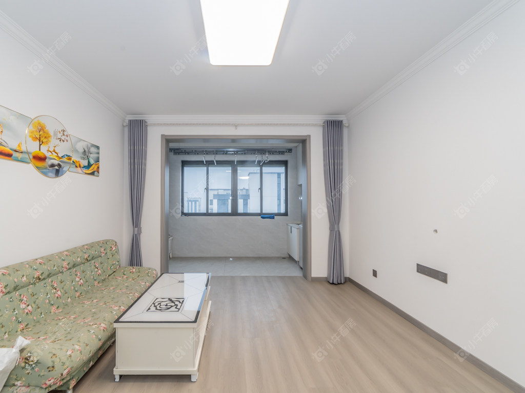 常州金牛里在售二手房_小牛看房