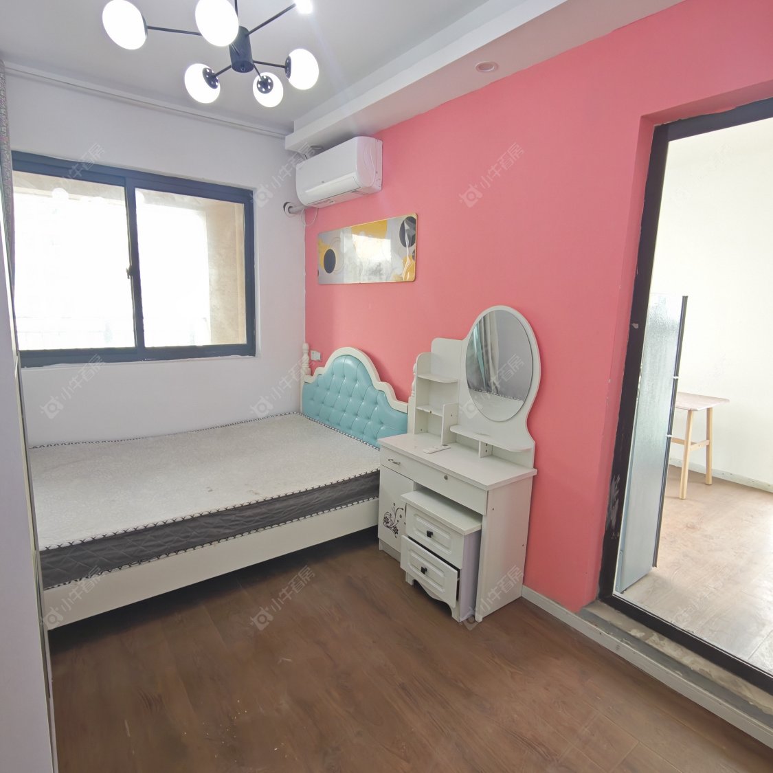 紫金城南区房源 常州紫金城南区在租房源_小牛看房