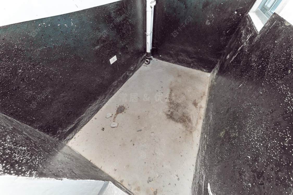 常州新城长岛在售二手房源室内图_小牛看房