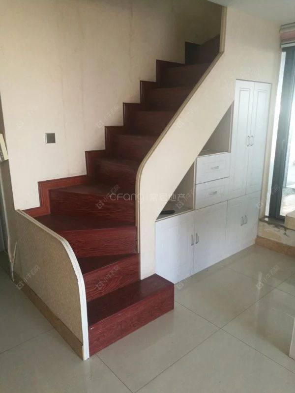 常州金田精英汇在租房源小区图_小牛看房