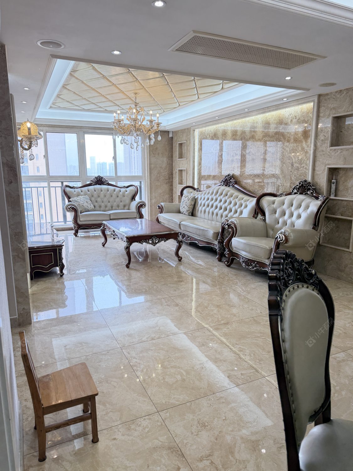 常州吾悦广场北区在租房源_小牛看房