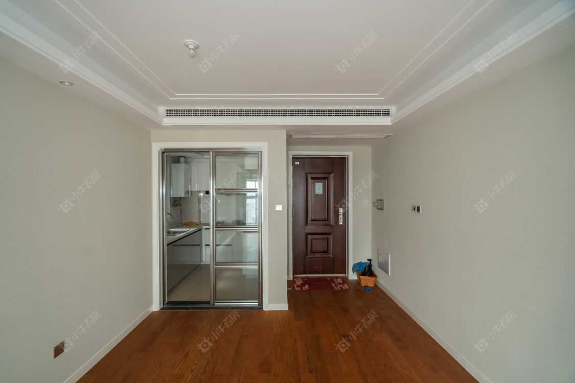 九洲玺房源室内图 常州九洲玺在售二手房源室内图_小牛看房