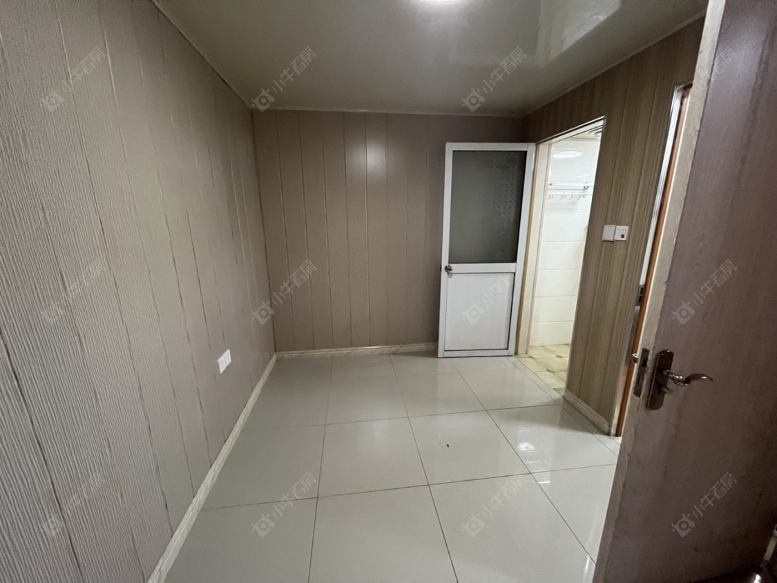 常州江村租房_江村1室1厅房源出租