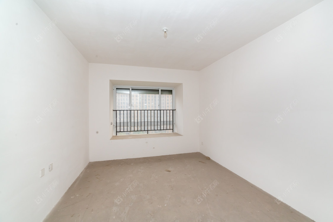 嘉禾尚郡房源室内图 常州嘉禾尚郡在售二手房源室内图_小牛看房