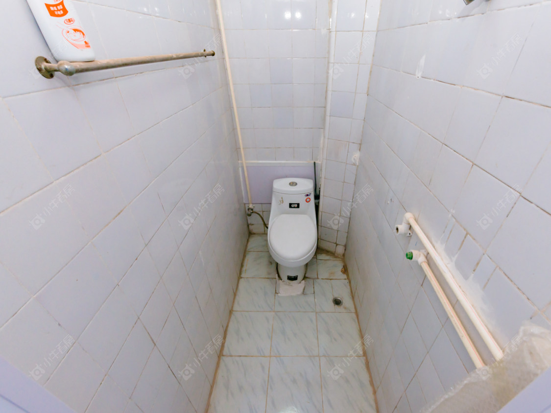 常州南河沿长沟弄在售二手房源室内图_小牛看房