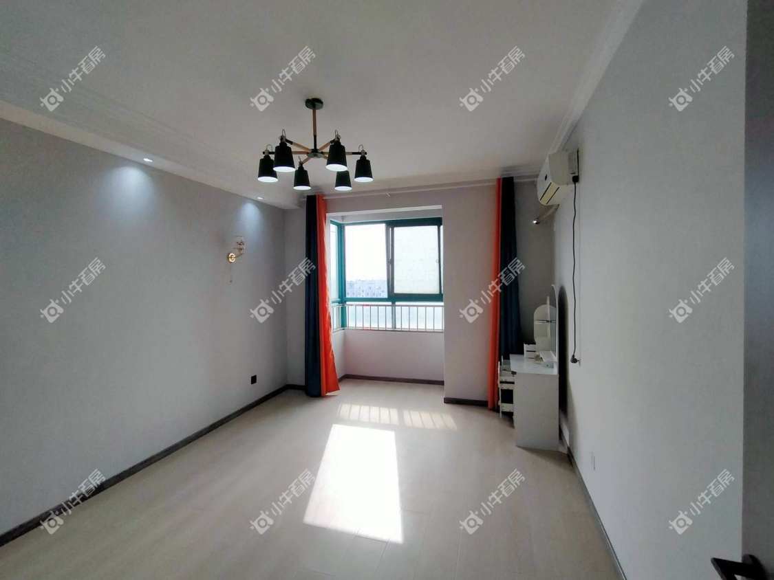 紫云苑房源 常州紫云苑在租房源_小牛看房