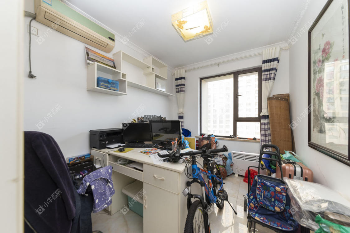 莱蒙城公园里房源 常州莱蒙城公园里在租房源_小牛看房