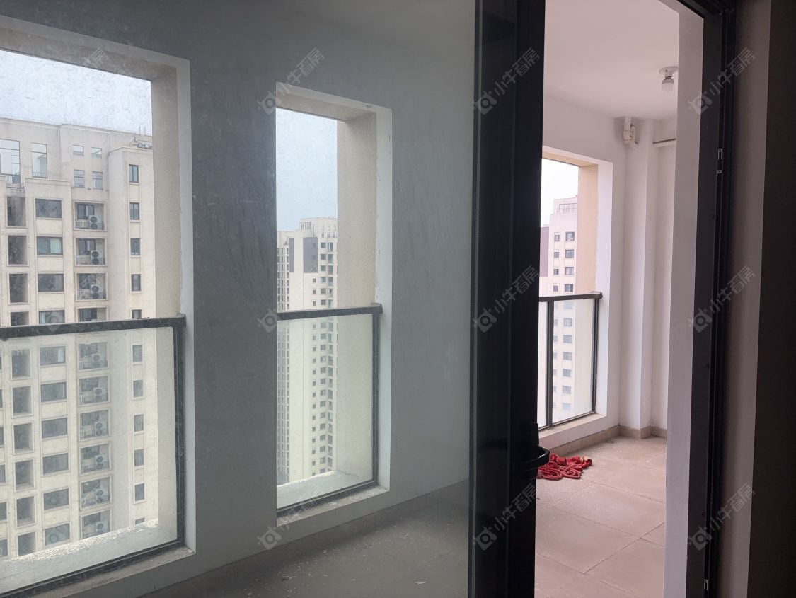 常州常发珑玥租房_常发珑玥3室2厅房源出租