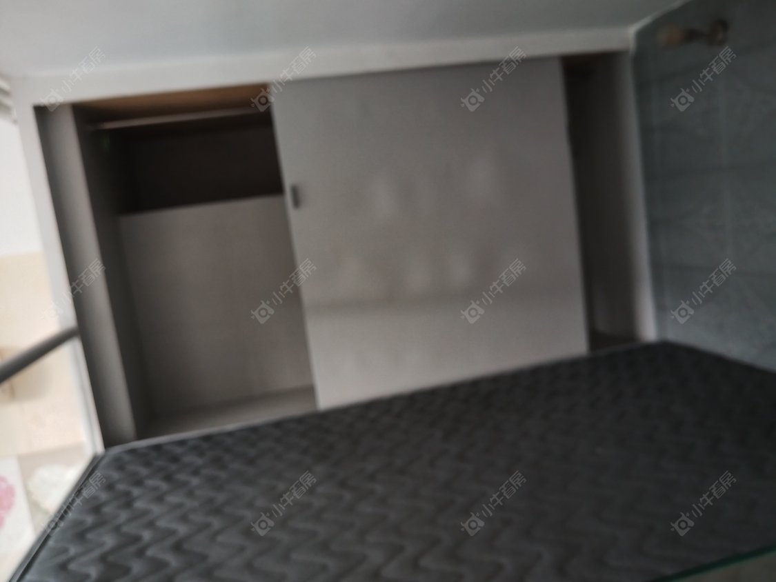 蓝天花园东区房源室内图 常州蓝天花园东区在租房源室内图_小牛看房