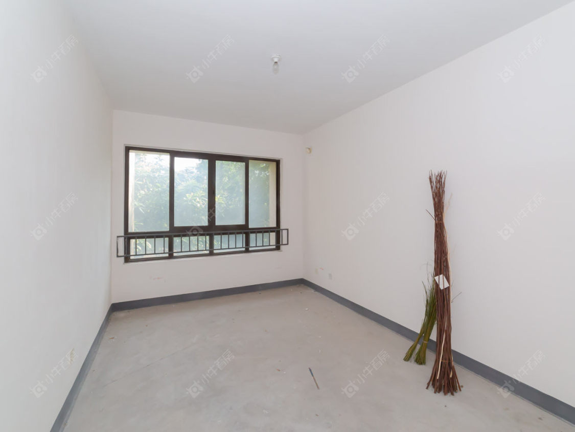 常州龙湖原山在售二手房源室内图_小牛看房