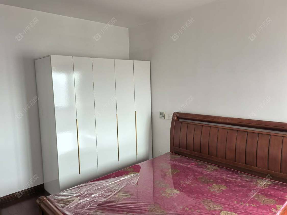 国泰名都房源室内图 常州国泰名都在租房源室内图_小牛看房