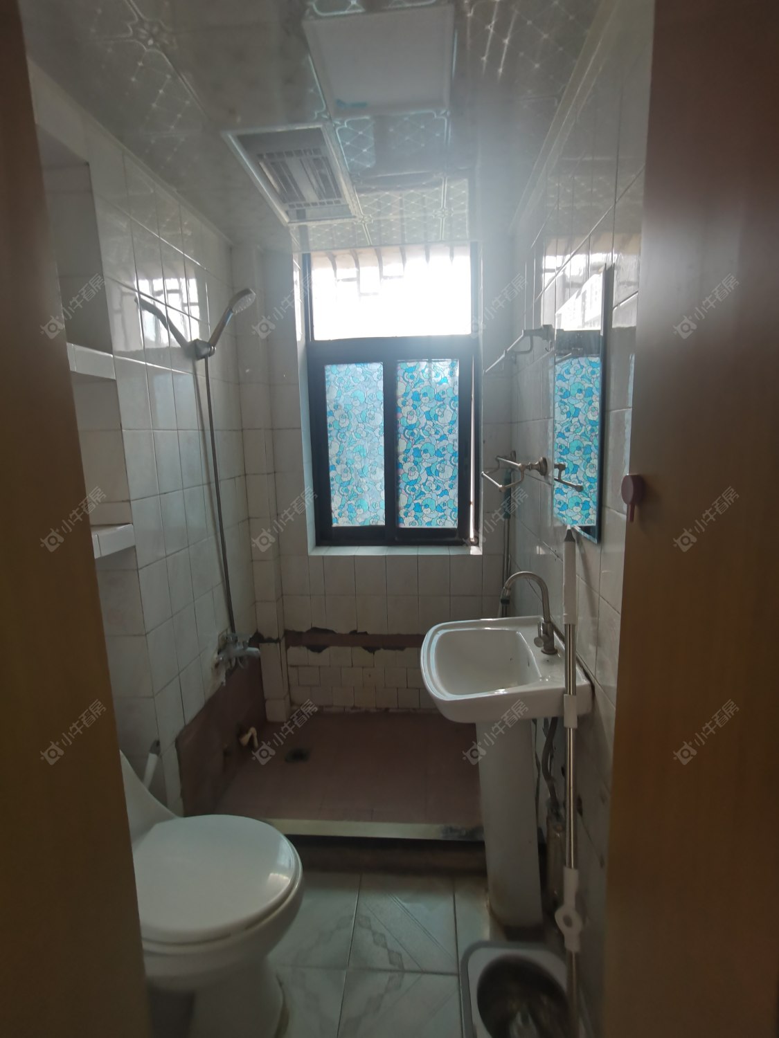 湖塘花园新村房源 常州湖塘花园新村在租房源_小牛看房