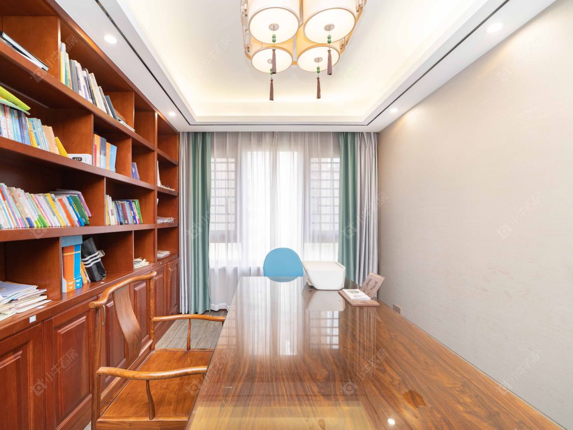 龙德花园房源室内图 常州龙德花园在售二手房源室内图_小牛看房