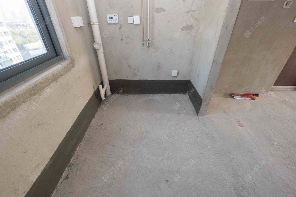 常州龙名仕豪庭在售二手房源室内图_小牛看房