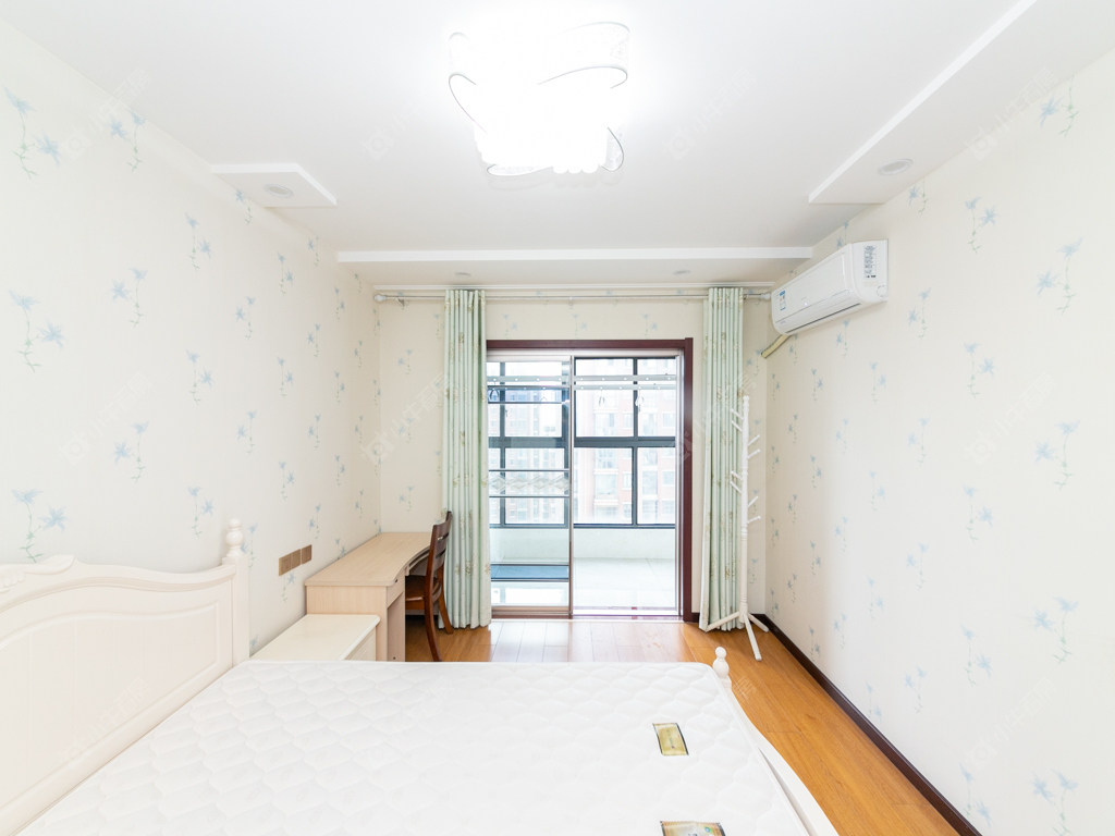 凤凰名城房源室内图 常州凤凰名城在售二手房源室内图_小牛看房