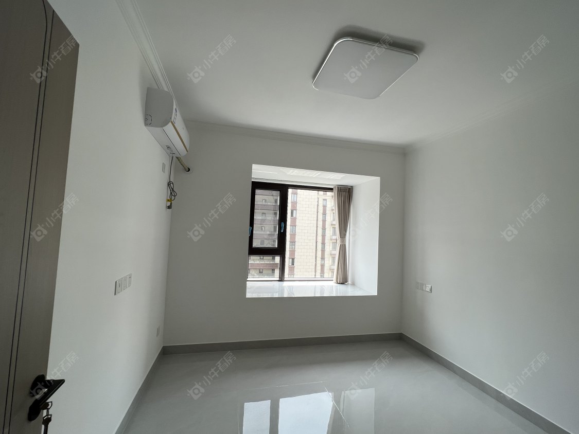 常州华林家园三期在租房源_小牛看房