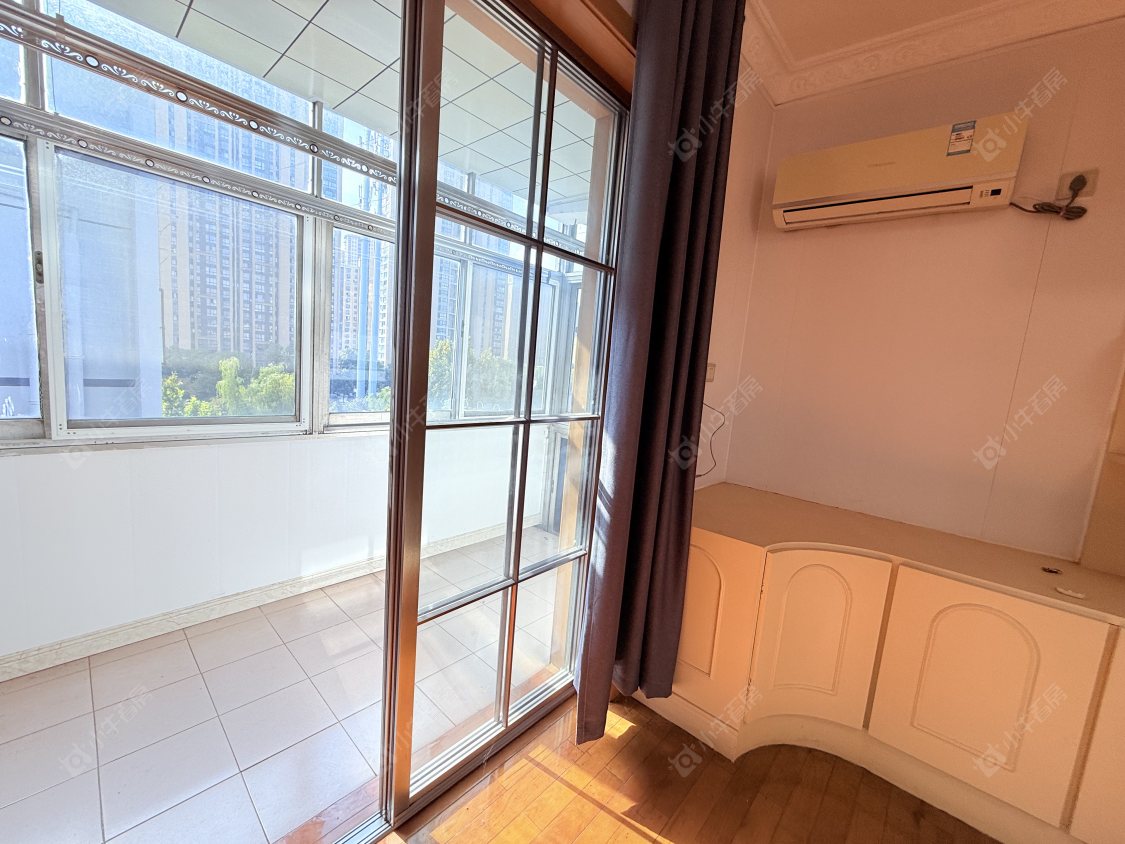 常州桃园新村在租房源_小牛看房