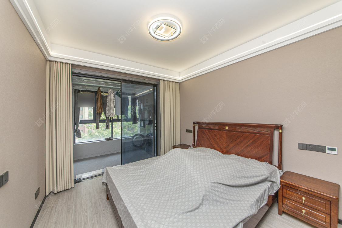 常州塔下新苑在售二手房源室内图_小牛看房