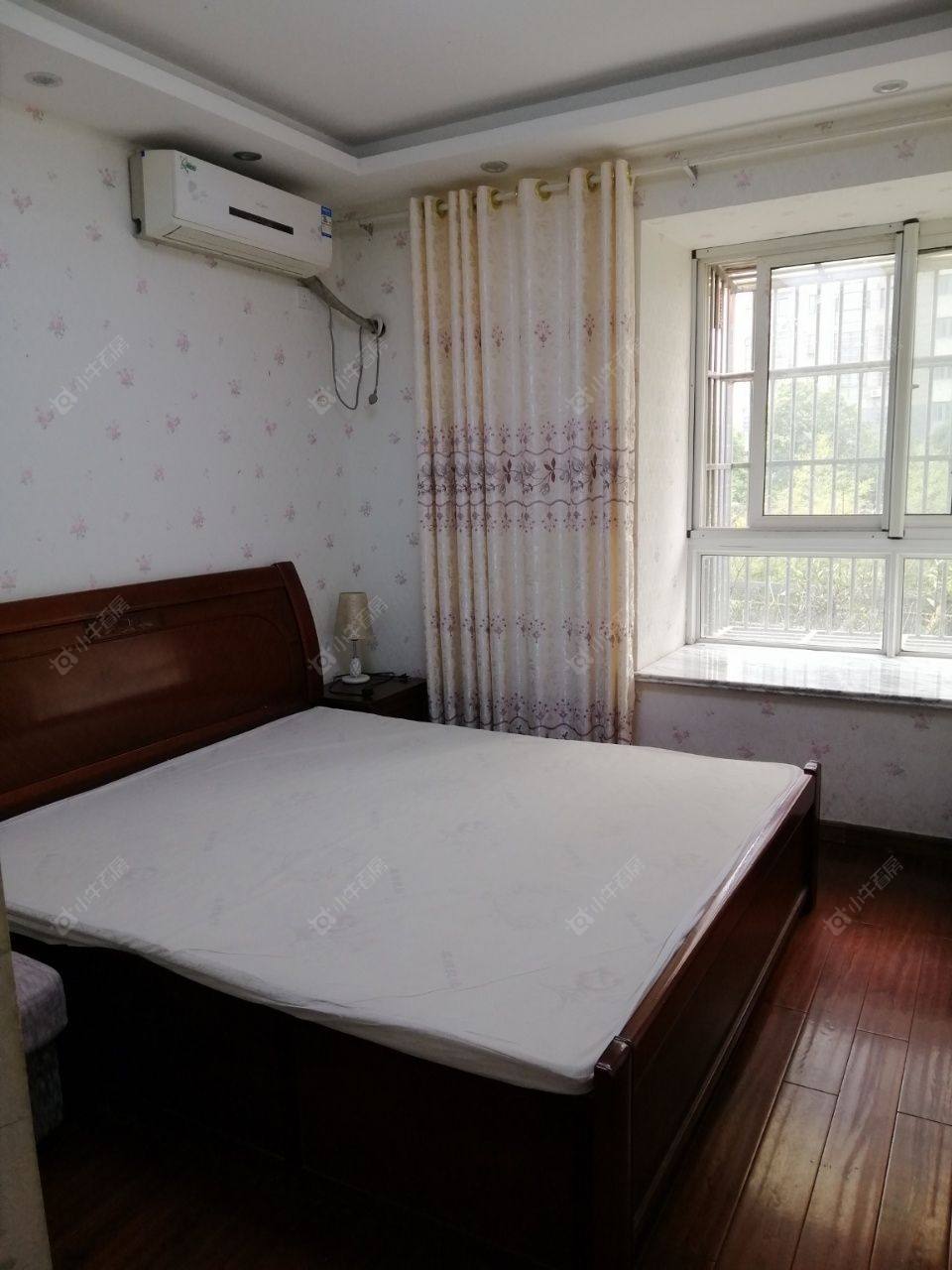 滨江明珠城东区房源室内图 常州滨江明珠城东区在租房源室内图_小牛看房