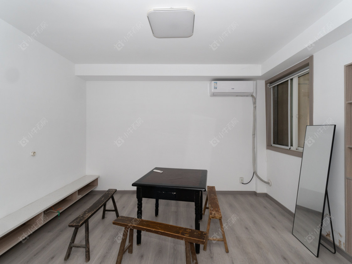 常州新城东苑一区在售二手房源室内图_小牛看房
