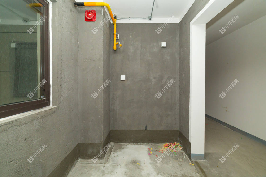 常州吾悦广场(天宁)在租房源_小牛看房