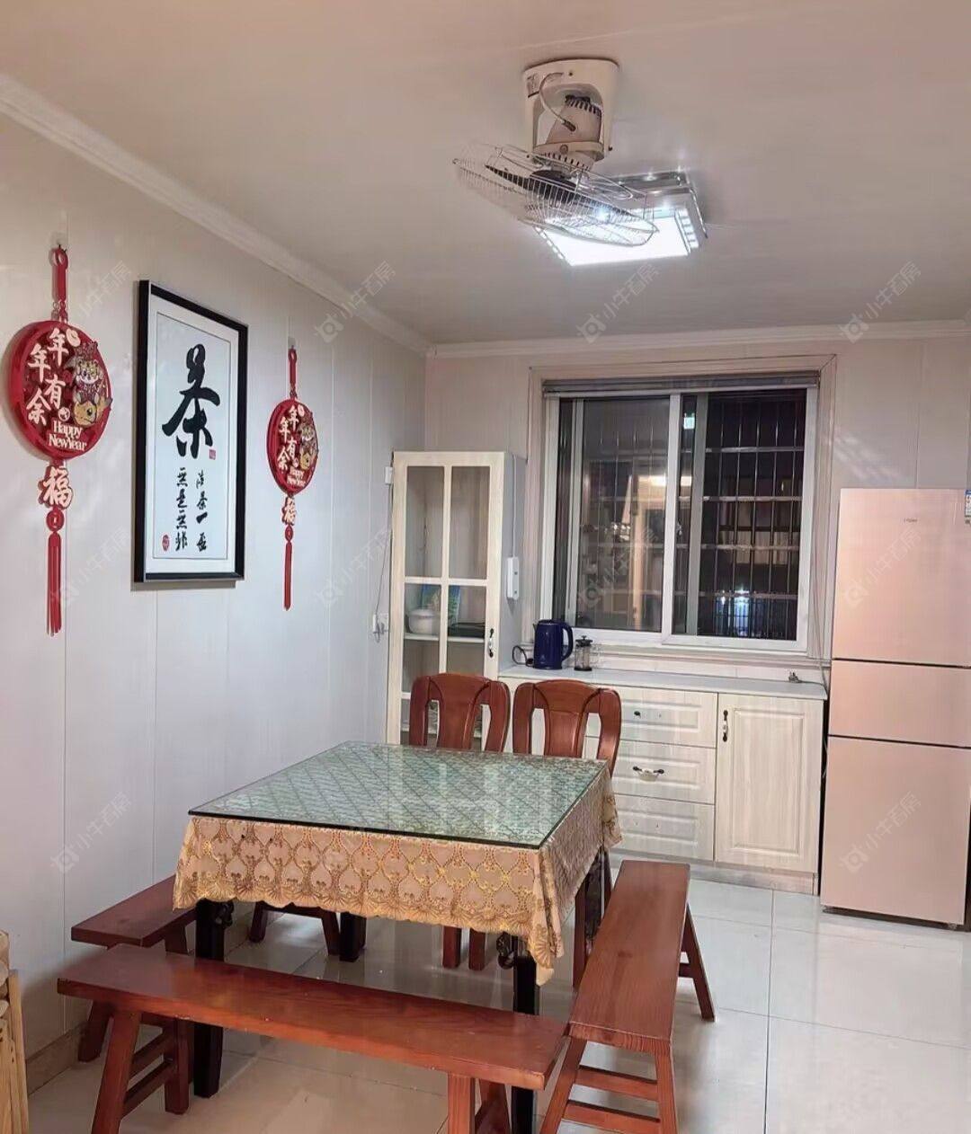 常州新龙花苑东区租房_新龙花苑东区3室2厅房源出租
