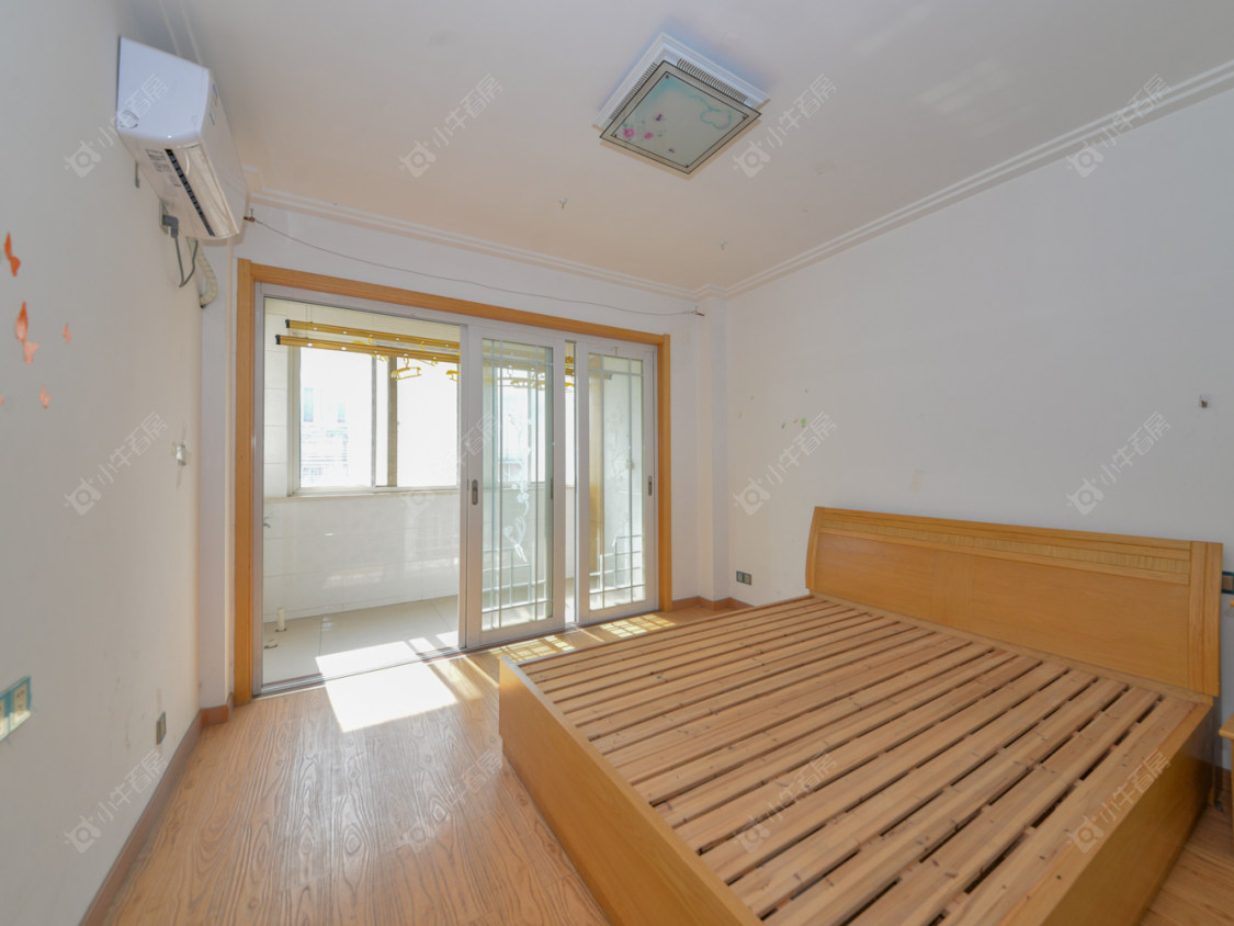 金江苑三村二区房源室内图 常州金江苑三村二区在售二手房源室内图_小牛看房