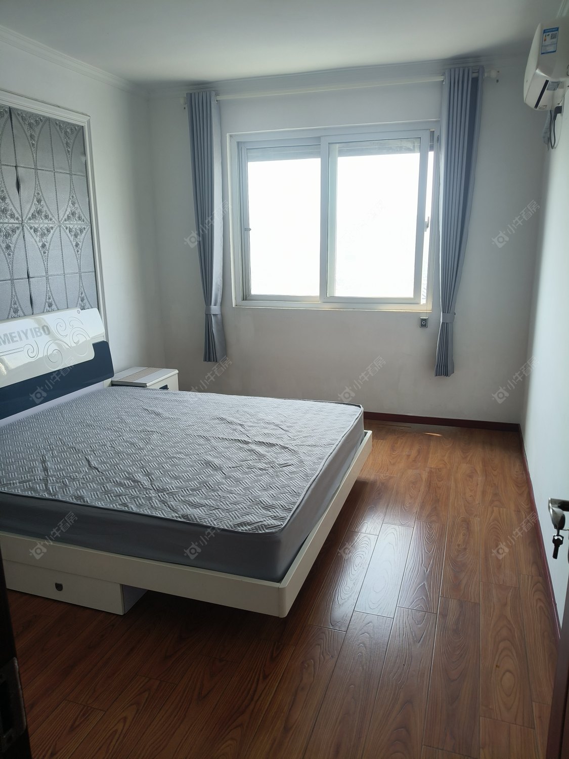 常州瑞宁新园在租房源_小牛看房