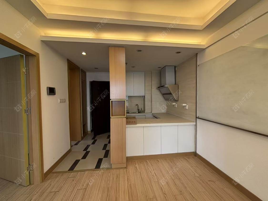 常州莱蒙城领尚在租房源_小牛看房