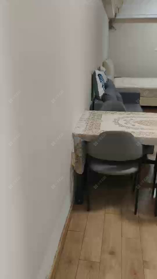 常州新北万达广场租房_新北万达广场1室1厅房源出租
