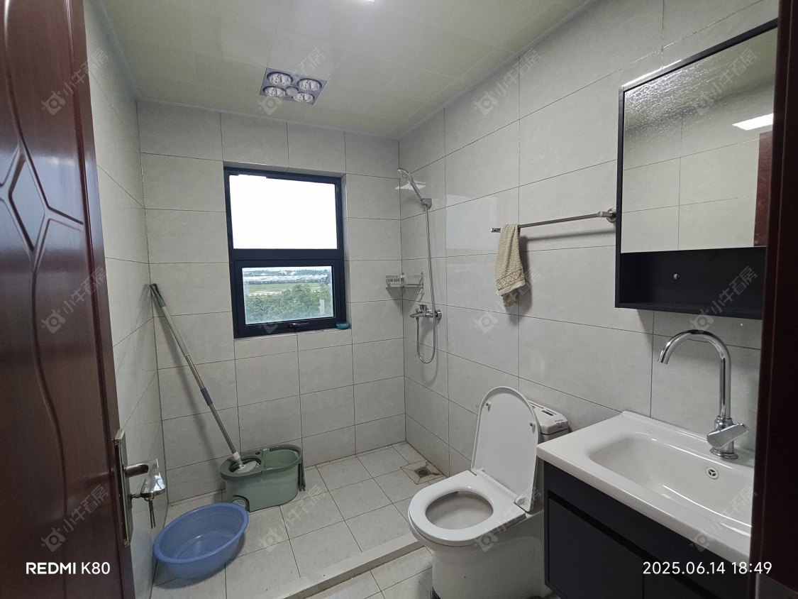 常州融城苑在租房源_小牛看房