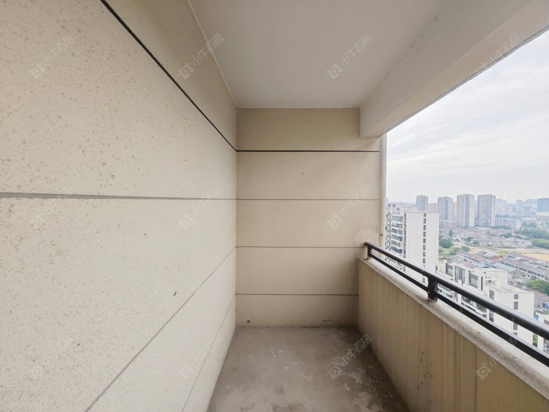 常州凤熹台在售二手房房源室内图_小牛看房