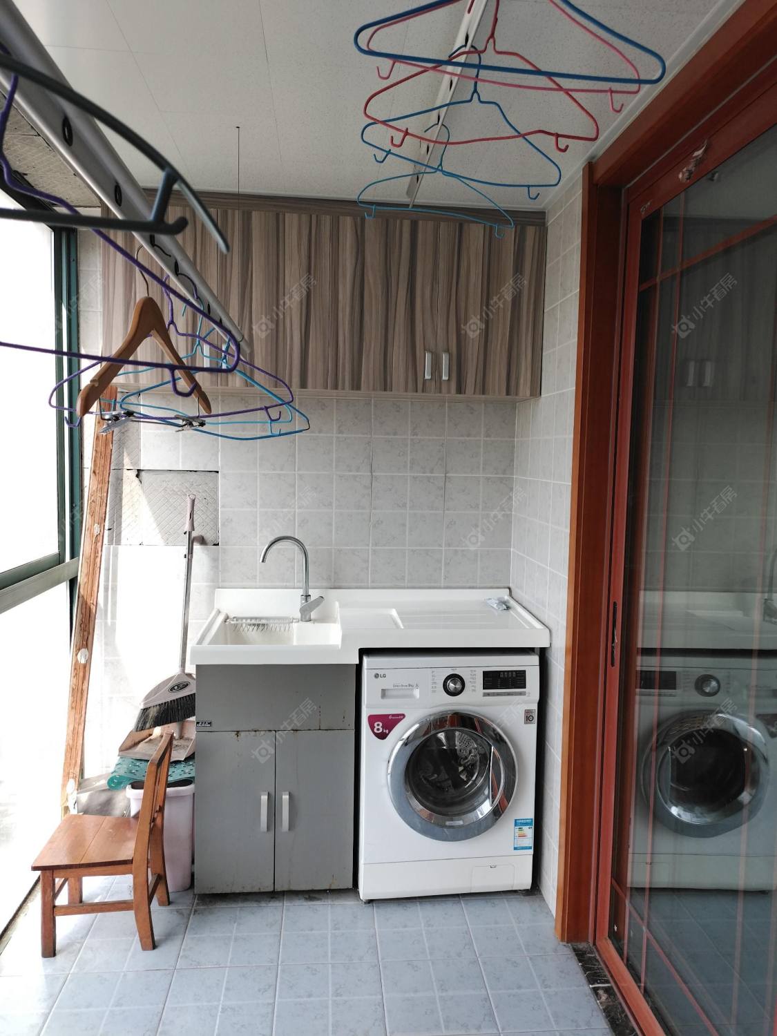 凤凰苑房源室内图 常州凤凰苑在租房源室内图_小牛看房