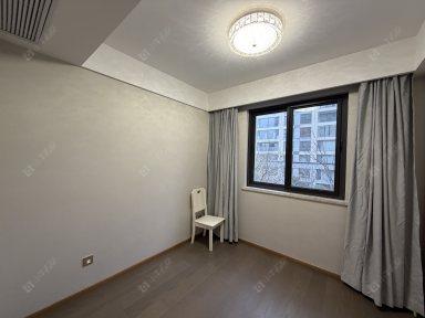 璞樾春秋房源室内图 常州璞樾春秋在租房源室内图_小牛看房