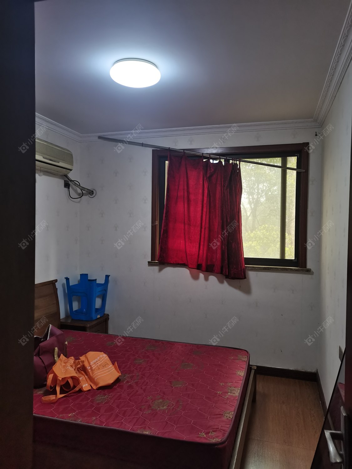 常州外滩1号在租房源室内图_小牛看房