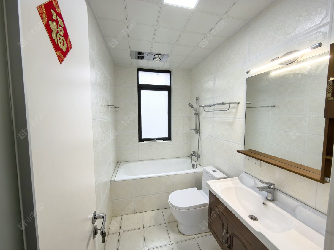 大名城西区房源室内图 常州大名城西区在租房源室内图_小牛看房