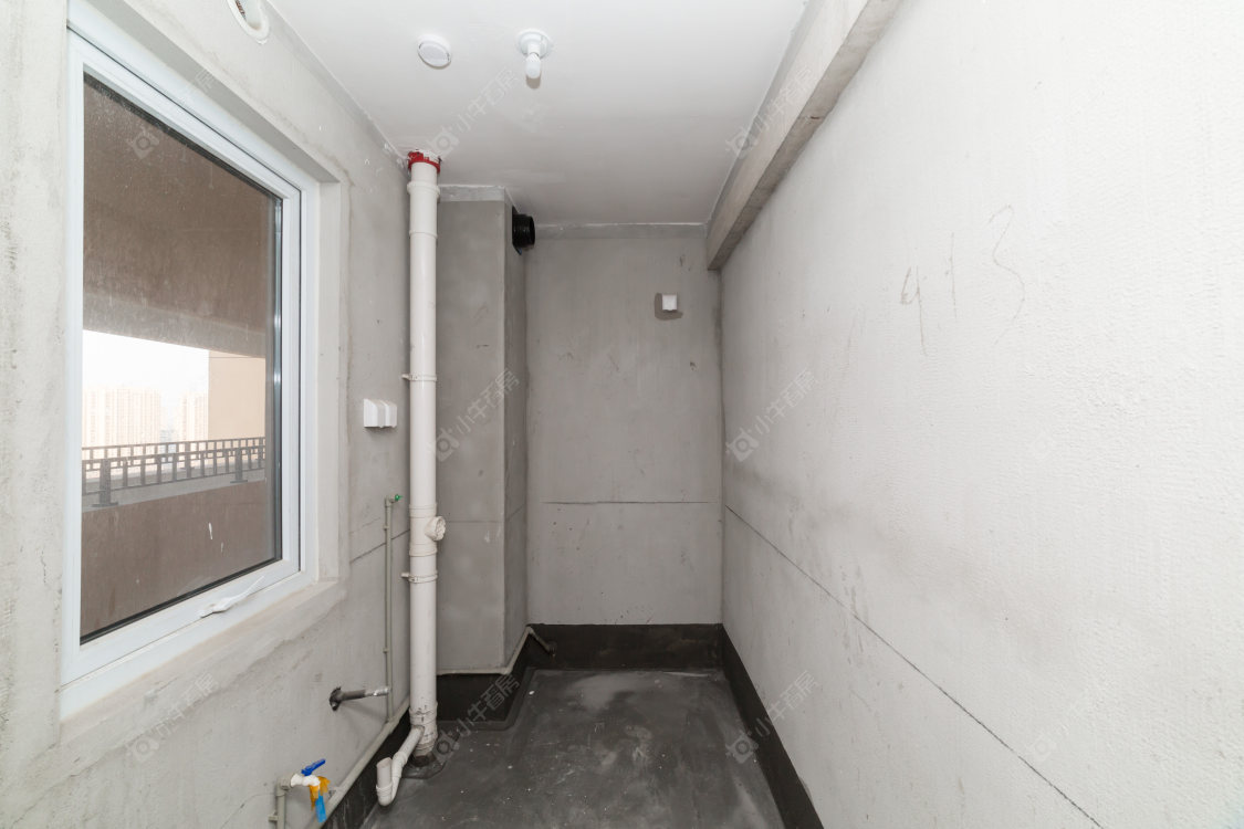 常州大宁佳苑在售二手房源室内图_小牛看房