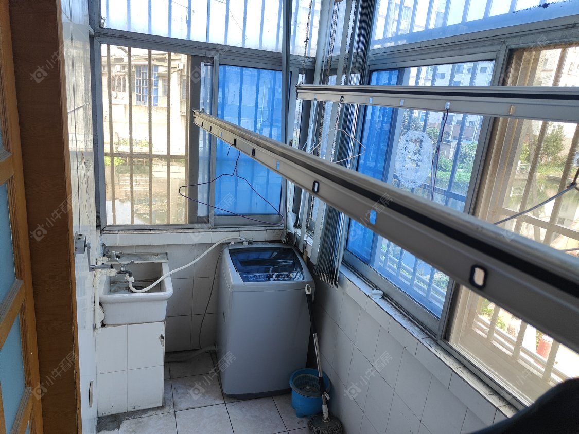 常州清潭新村租房_清潭新村3室1厅房源出租