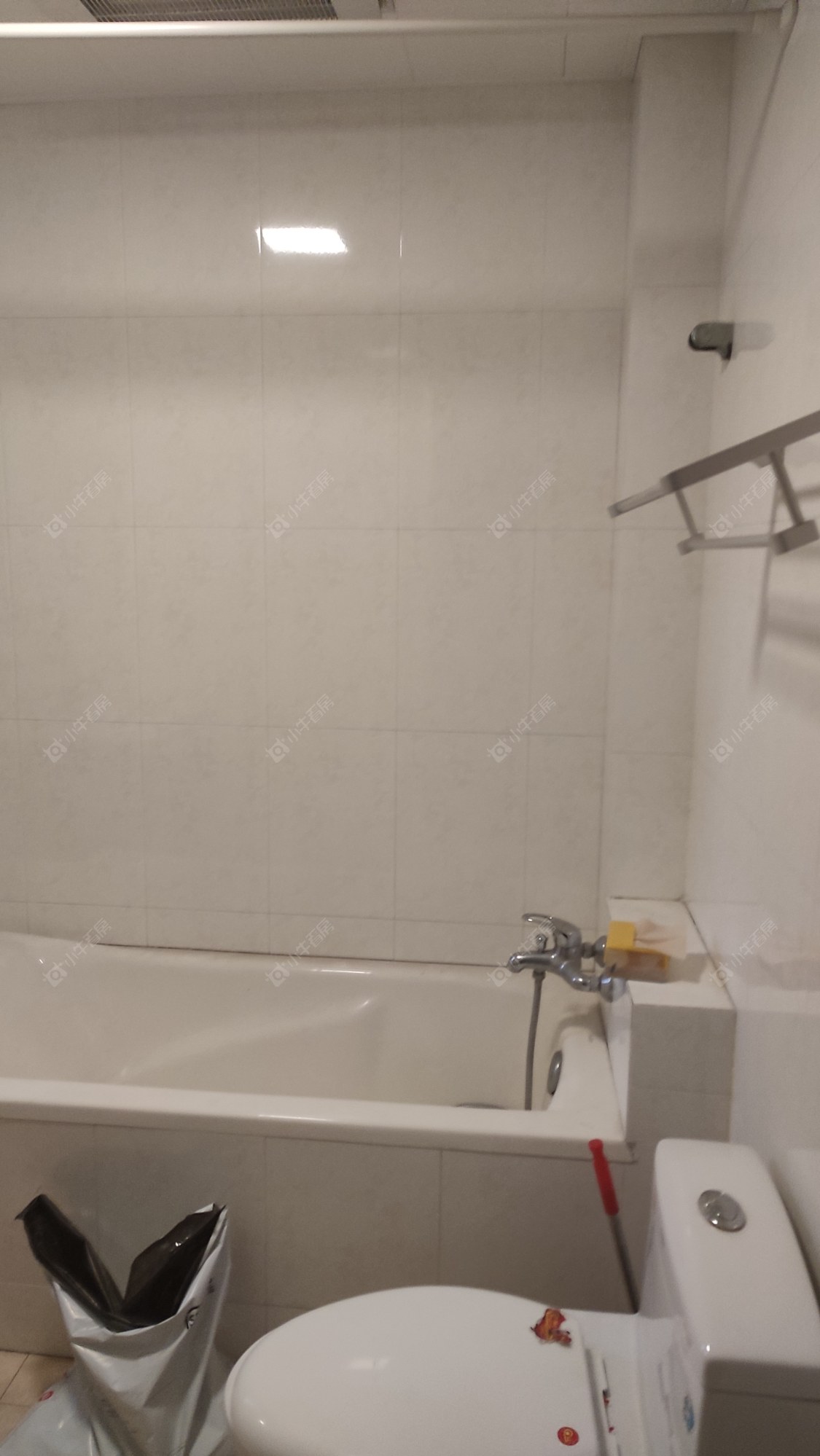 常州太湖花园在租房源_小牛看房