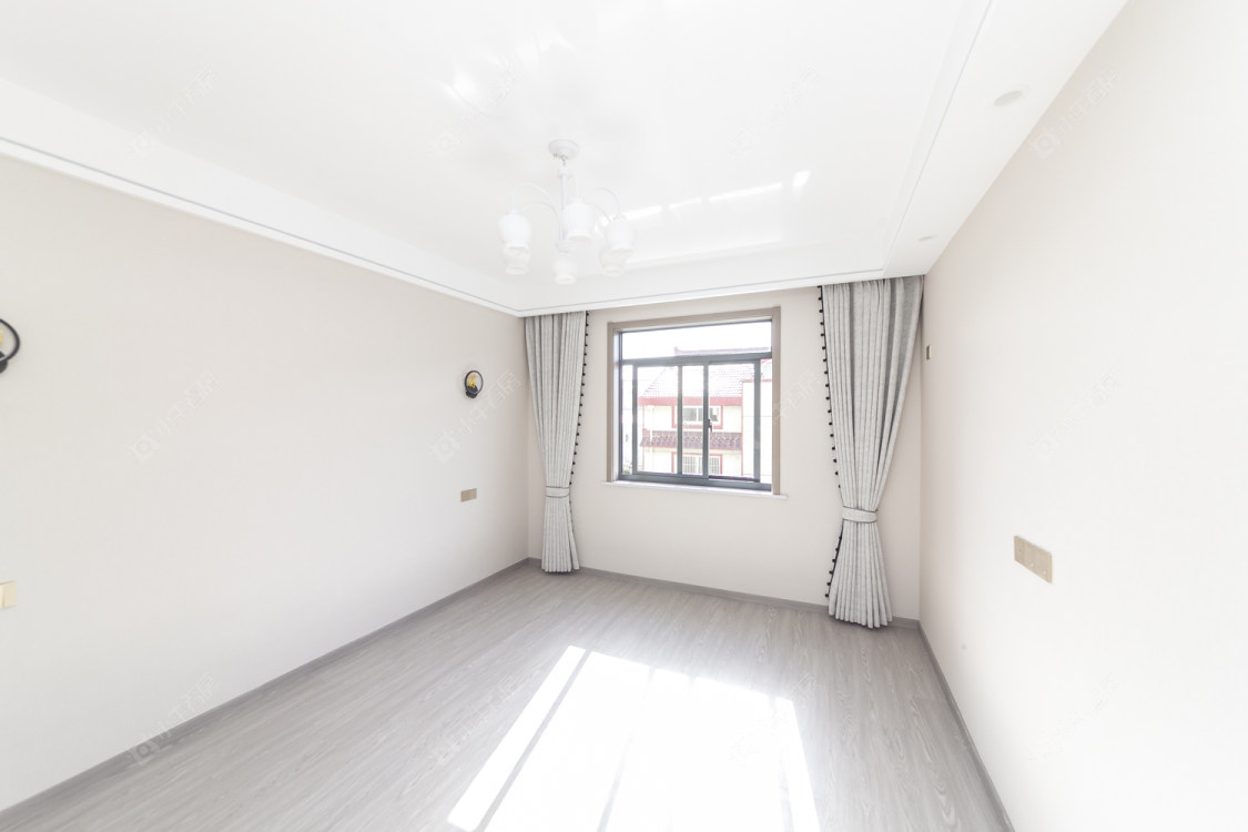 常州清潭清园在售二手房源室内图_小牛看房